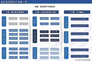 媒体人：中国香港一些归化球员搞中国队心态，裁判没怎么判罚